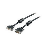 Equip DVI Cable/Adaptercable (118955) Equip DVI Cable/Adaptercable (118955)